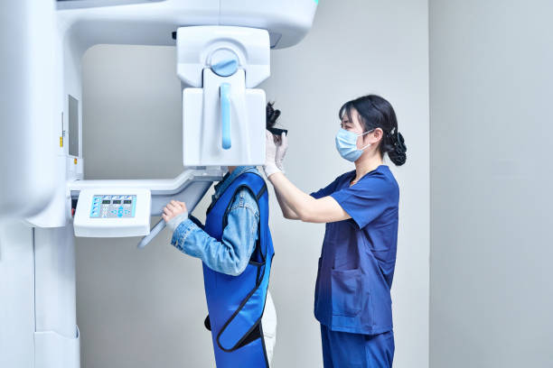 Best Emergency Root Canal Treatment in Effort, PA