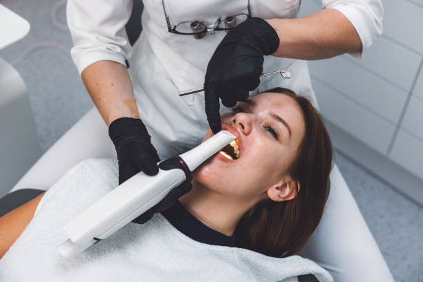 Best Emergency Treatment for Toothache in Effort, PA